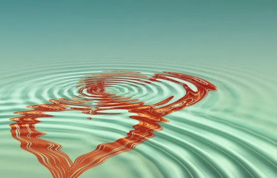 BetPhoenix Casino Support